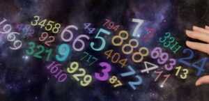 Numerologia con il Giorno di Compleanno